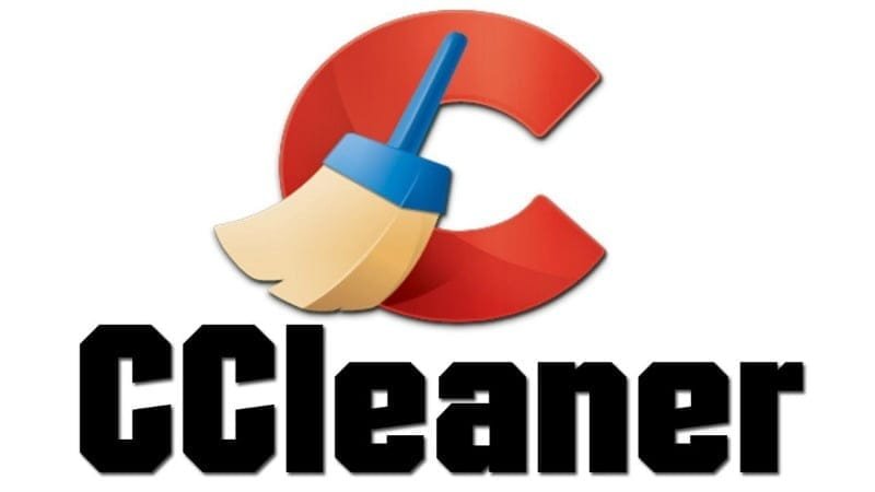 adwcleaner android apk free download