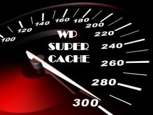 wp-super-cache