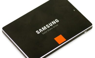 Disque ssd Samsung-SSD-840-Pro