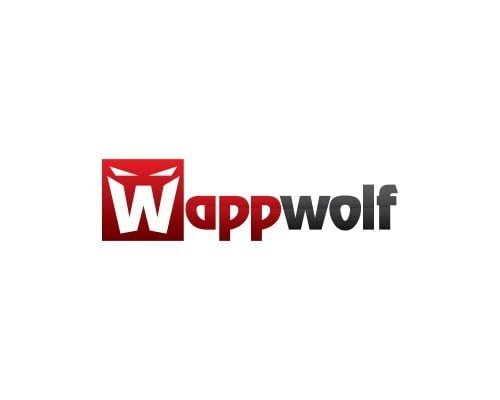 wappwolf automator