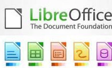 Libre-Office