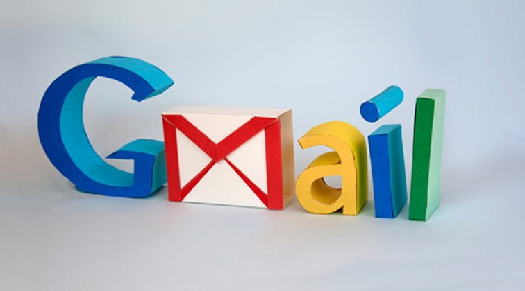 Gmail Comment gérer et classer ses mails