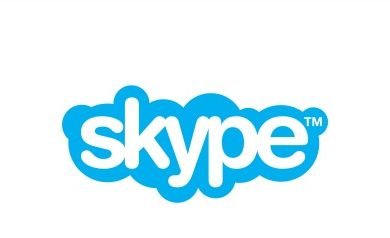 skype de microsoft
