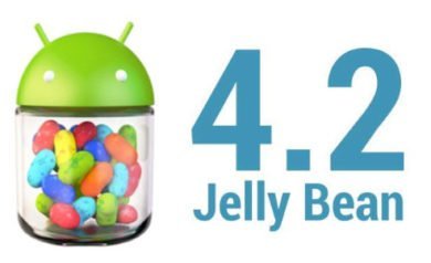 Android 4.2.2