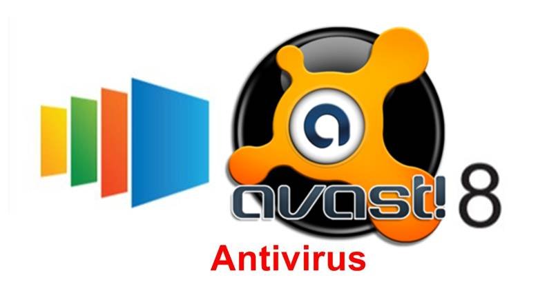 avast-antivirus