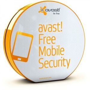 avast_Free_Mobile_Security