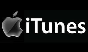 iTunes-logo