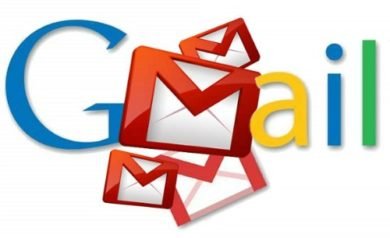 Gmail-une
