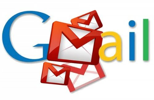 Gmail-une