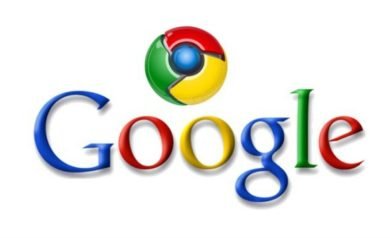 Google-Chrome-une