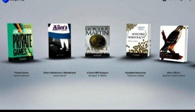 Google-Play-Livres-Une