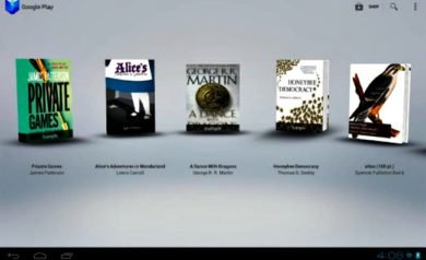 Google-Play-Livres-Une