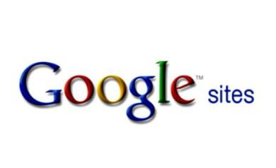 Google-sites-une