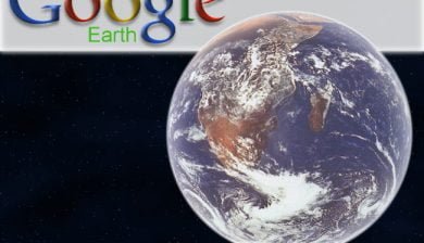 Google_Earth_une