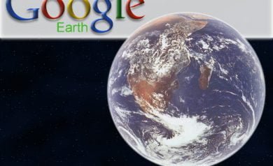 Google_Earth_une