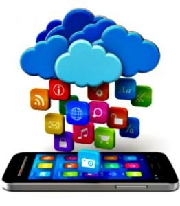 interface-smartphone-musique-cloud.jpg