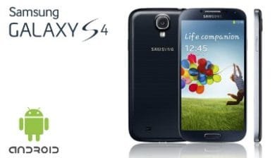 samsung-galaxy-s4