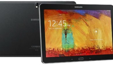 Galaxy-Note-10.1-Edition-2014