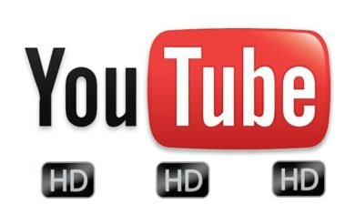Logo_HD_youtube