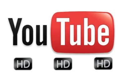 Logo_HD_youtube
