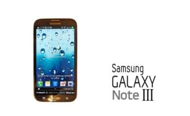 Samsung-Galaxy-Note-3