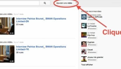 YouTube-2eme-partie-photo-une