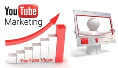 YouTube-Marketing-image-une