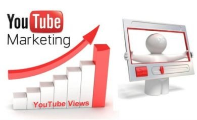 YouTube-Marketing-image-une