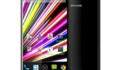 archos-50-oxygen