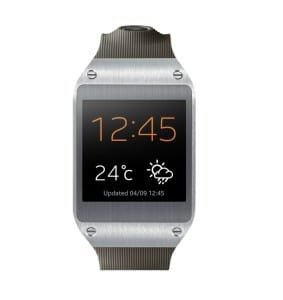 samsung-galaxy-gear