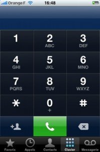 ajouter-un-numero-telephone-iphone5