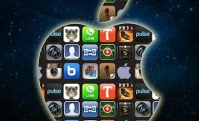 iphone-5s-top-10-applications-gratuites-app-store
