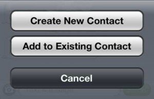 iphone-text-message-new-contact