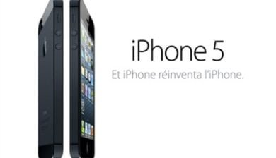 iphone5-pentagone-apple