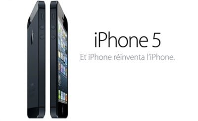 iphone5-pentagone-apple