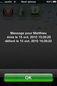 recevoir-sms-sur-iphone5