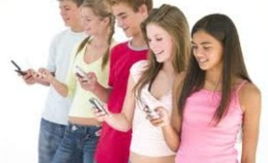 Email-SMS-MMS-photo-une