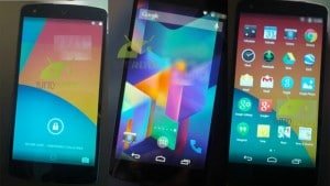 Nexus-5-Android-4-4