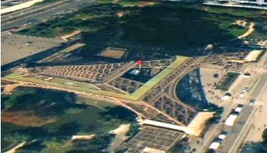 application plans iphone 5