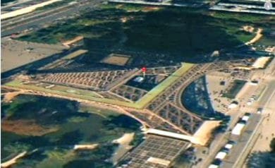 application plans iphone 5