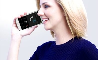 samsung-galaxy-s3-smartphone