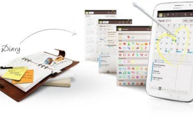 agendas-galaxy-note-3-une