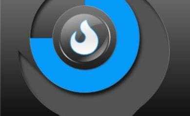 all in one toolbox-une