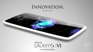 awesome-galaxy-S5-une