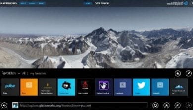 Windows-8.1-Internet-Explorer-11
