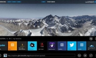 Windows-8.1-Internet-Explorer-11