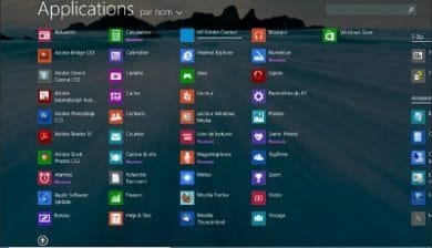 Windows-8-1-image à la une