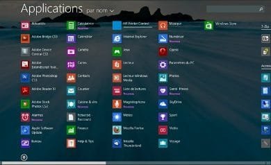 Windows-8-1-image à la une