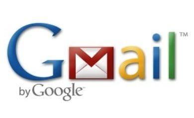 Gmail-logo