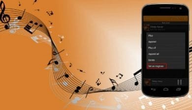 Sonnerie-pour-Android-664x374